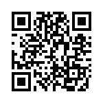 GEM08DTMH QRCode