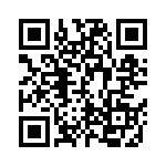 GEM08DTMN-S189 QRCode