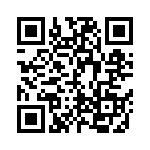 GEM08DTMS-S189 QRCode