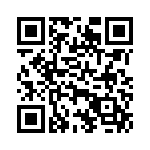 GEM08DTMT-S189 QRCode