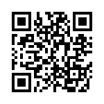 GEM10DCAH-S189 QRCode