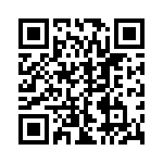 GEM10DCBI QRCode