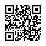 GEM10DRMD-S288 QRCode