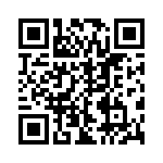 GEM10DRMH-S288 QRCode