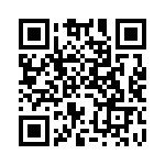 GEM10DRMT-S273 QRCode