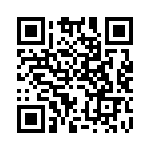 GEM10DRMT-S288 QRCode