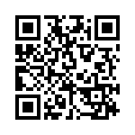 GEM10DRUS QRCode