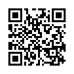 GEM10DRYH-S13 QRCode