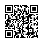 GEM10DSUN QRCode