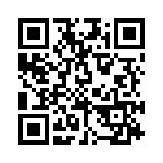 GEM10DSUS QRCode