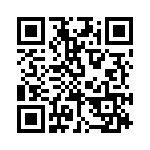 GEM10DSXH QRCode