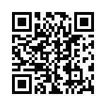 GEM10DTAD-S189 QRCode