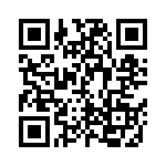 GEM10DTBD-S273 QRCode