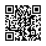 GEM10DTBD-S664 QRCode