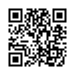 GEM10DTBD QRCode