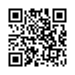 GEM10DTBH-S189 QRCode