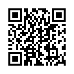 GEM10DTBN-S664 QRCode