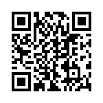 GEM10DTBT-S664 QRCode