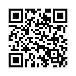 GEM10DTKD-S288 QRCode