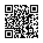 GEM10DTKN QRCode