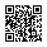 GEM10DTKT QRCode