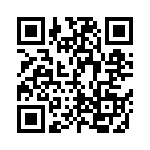 GEM10DTMT-S273 QRCode