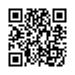 GEM11DREF QRCode