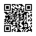 GEM11DRTF QRCode