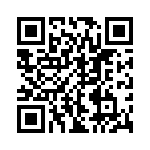 GEM11DRXN QRCode