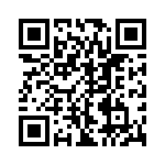 GEM11DRYF QRCode