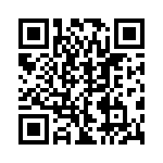 GEM11DSEF-S243 QRCode