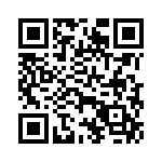 GEM11DSEH-S13 QRCode