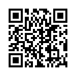 GEM11DSEI-S13 QRCode