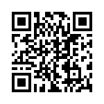 GEM11DSEI-S243 QRCode