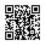 GEM12DCAD QRCode