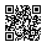 GEM12DCAN-S189 QRCode