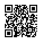 GEM12DREN QRCode