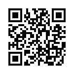 GEM12DRKN-S13 QRCode