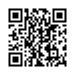 GEM12DRMN-S273 QRCode