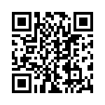 GEM12DRMT-S273 QRCode