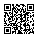 GEM12DRMT-S664 QRCode