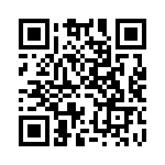 GEM12DRSD-S288 QRCode