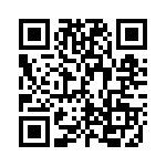 GEM12DRSS QRCode