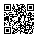 GEM12DRTH-S13 QRCode