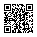 GEM12DRTN QRCode