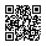 GEM12DRUI QRCode