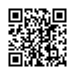 GEM12DRXI QRCode