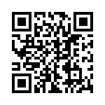 GEM12DSEH QRCode