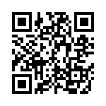 GEM12DSES-S243 QRCode