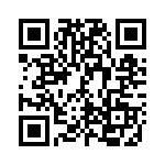 GEM12DSUH QRCode